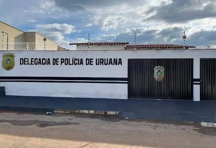 Reprodução