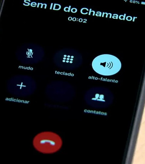 Anatel multa cinco empresas em R$ 28 milhões por realizar chamadas abusivas