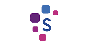 Serasa