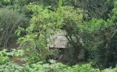Divulgação/SSP