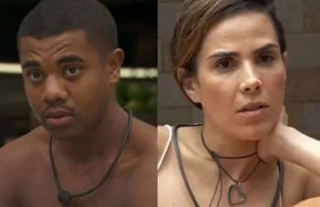 Reprodução