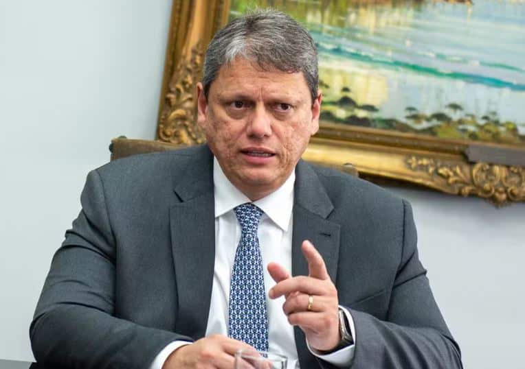 Foto: Mônica Andrade/Governo do Estado de SP