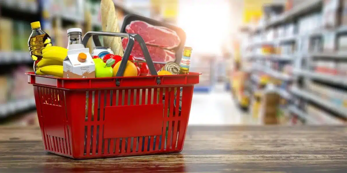 Novidade no BPC! Conheça o Vale Sacolão que Promete Melhorar a Alimentação de Milhares!