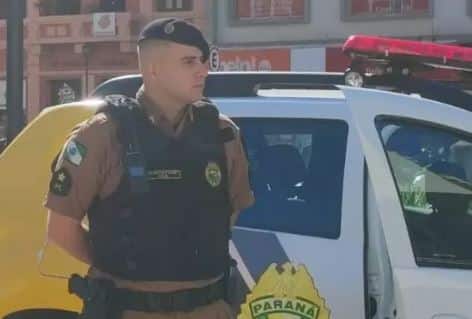 Foto: Reprodução/ Redes Sociais