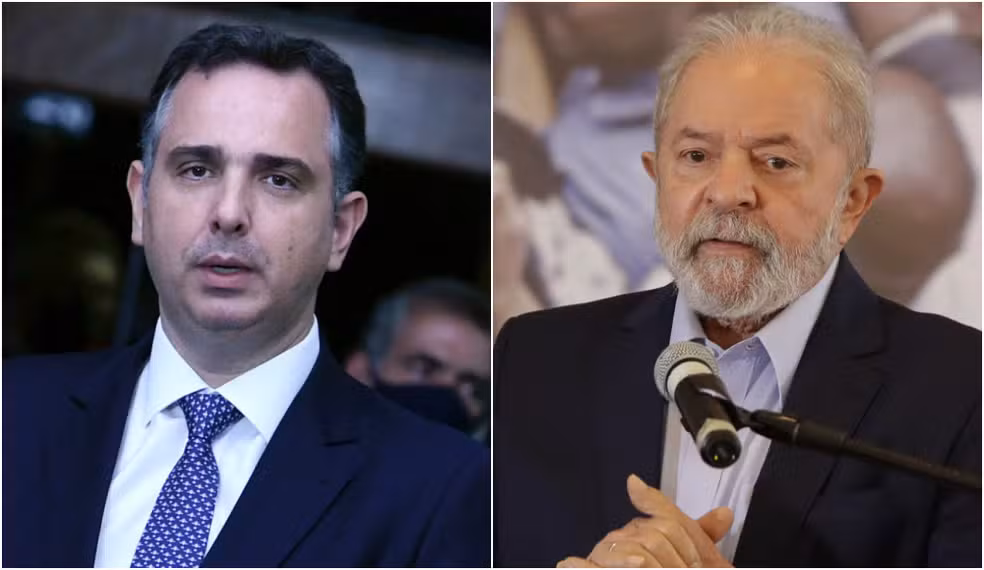 Reprodução/Arte/g1