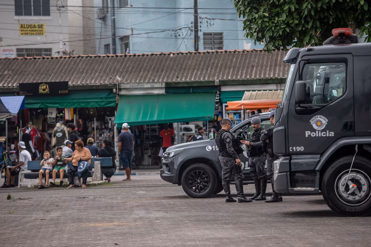 Taba Benedicto/Estadão