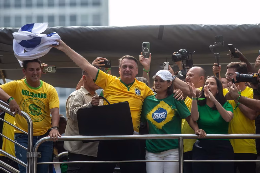 Taba Benedicto/Estadão