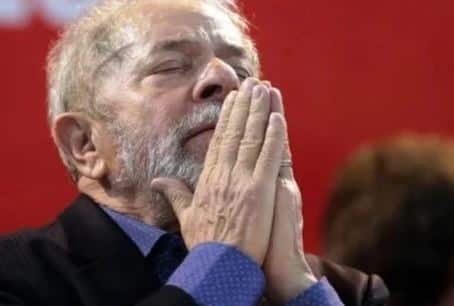 Pesquisa mostra avaliação dos evangélicos sobre governo Lula; VEJA NÚMEROS