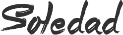 TV Florida USA – A sua TV Brasileira nos Estados Unidos