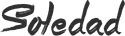 TV Florida USA – A sua TV Brasileira nos Estados Unidos