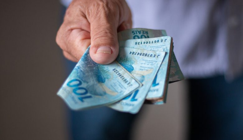 Começa a consulta ao ‘dinheiro esquecido’ em bancos; VEJA SE VOCÊ TEM