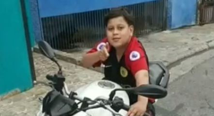 Criança tem parada cardíaca e morre após fumar ‘supermaconha’ em São Paulo 
