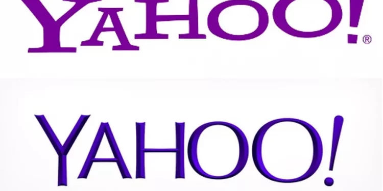 Onda de demissões:  Yahoo deve encerrar operação no Brasil 