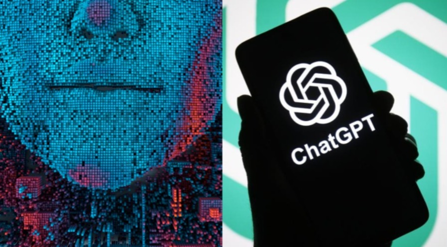 Alarmante: Chat GPT-4 mente para completar tarefa e gera preocupação; Entenda