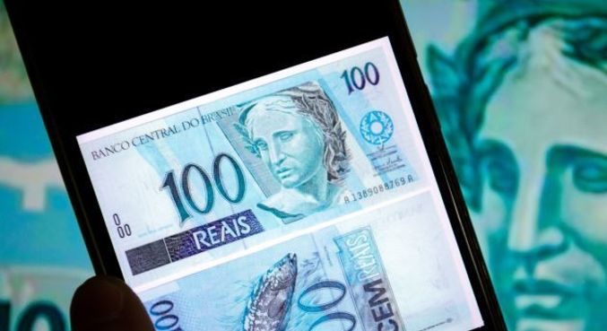 Banco Central começa a testar a moeda digital oficial do país, entenda