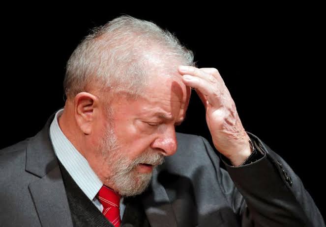 Desmascarado: Projetos para mulheres anunciados por Lula são da época de Bolsonaro e Temer