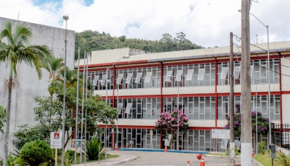 Estudante é acusado de desviar R$ 515 mil de uma república em MG para apostar on-line