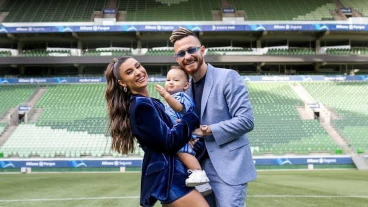 Internet se surpreende com motivo do término de Fred e Boca Rosa; VEJA