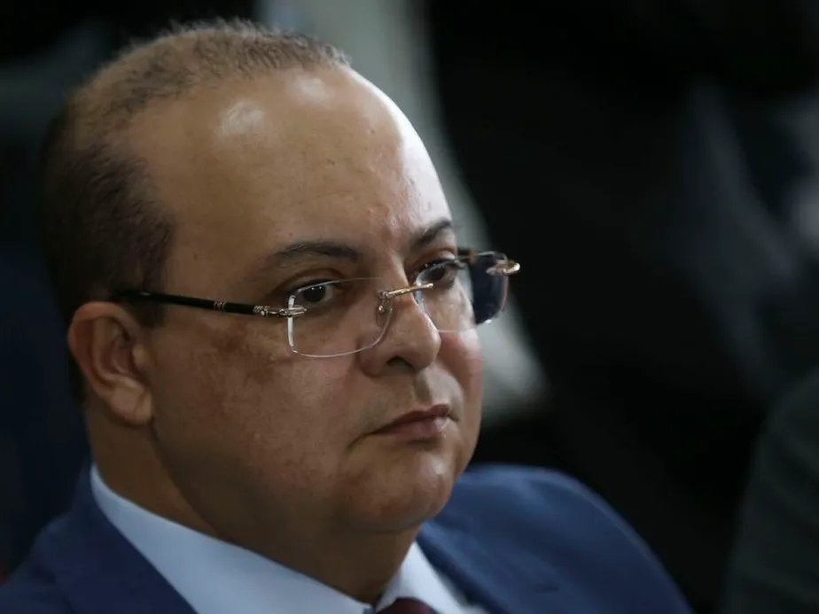 Plantão TBN: Moraes revoga afastamento de Ibaneis Rocha, que reassumirá governo do DF