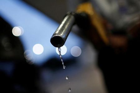 Preço do etanol sobe em 22 estados