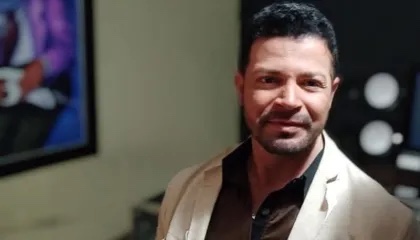 Sertanejo Matheus morre atropelado por motorista que dirigia alcoolizado
