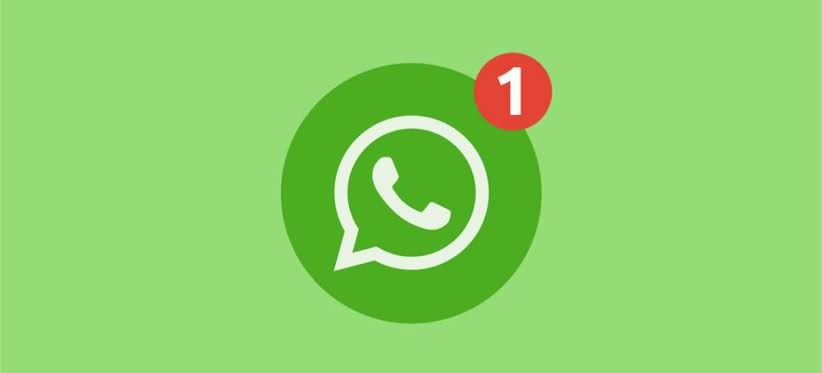 WhatsApp escuta o público e finalmente faz atualização que todo mundo esperava; VEJA