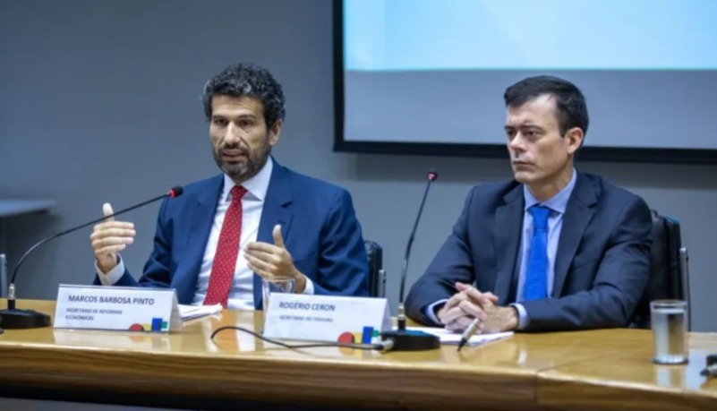 Ao dobrar valor “protegido de bancos”, governo estimula crédito, mas não resolve situação de endividados