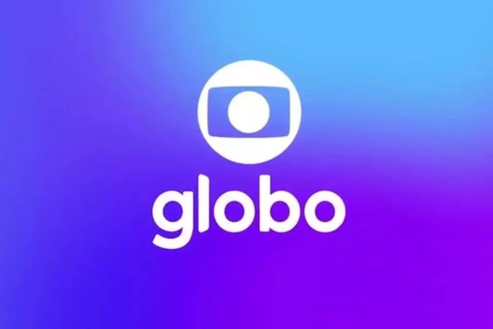 Após jornalistas, Globo prepara onda de demissões no setor de esportes; “salve-se quem puder”