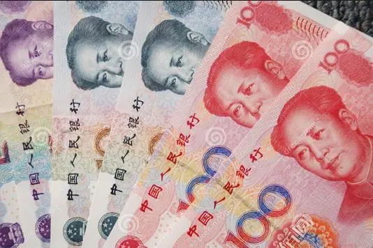 Argentina também ‘abandona’ Dólar e passa a negociar em iuanes com a China