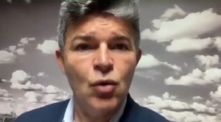 Denúncia: quadrilha se passa por ministro Alexandre de Moraes e cobra dinheiro dos manifestantes que foram presos no 8 de janeiro; VEJA VÍDEO