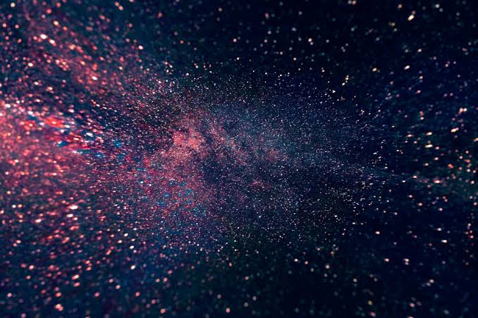 Descoberta: cientistas detectam galáxias mais distantes do Universo