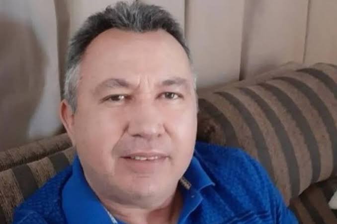 Empresário morre afogado após tentar salvar filho em praia do Ceará