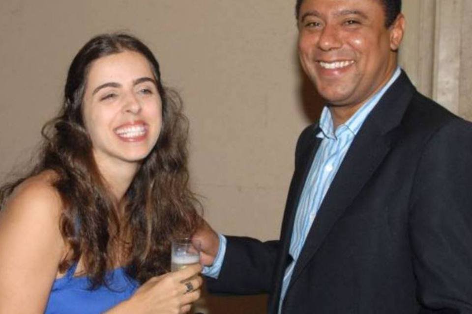 Ex-mulher de Orlando Silva tem ligação com grupo Globo, que é um dos maiores interessados na PL da “censura”, e gera desconfiança