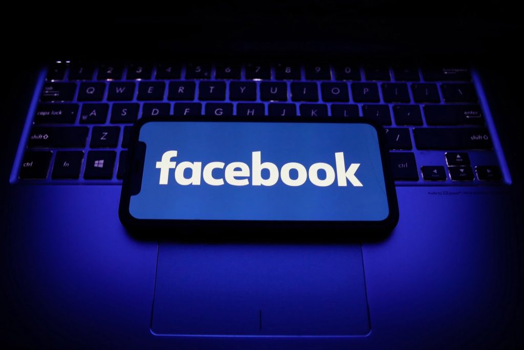 Facebook é condenado a pagar R$ 500 a brasileiros por vazamento de dados; Saiba se você tem direito