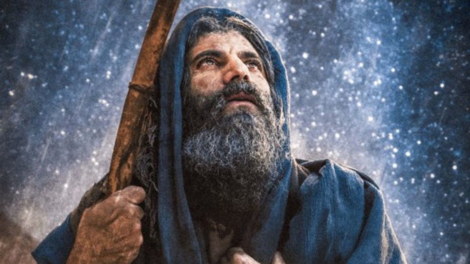 Filme cristão da produtora de “The Chosen” arrasa nas bilheterias americanas; Veja o Trailer