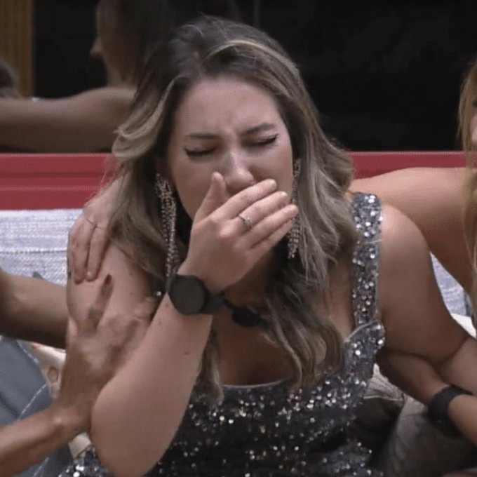 Fumo: Fiuk, que ficou em terceiro lugar no BBB21, teve mais votos que a campeã de BBB23; VEJA NÚMEROS