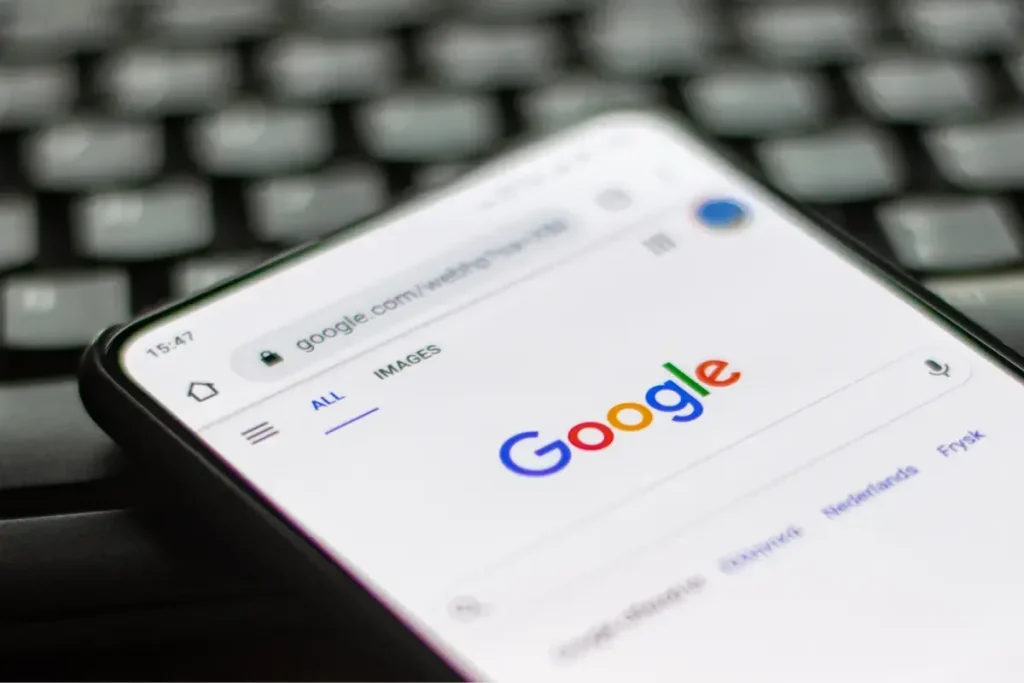 Google diz estar “muito preocupado” com PL da Censura