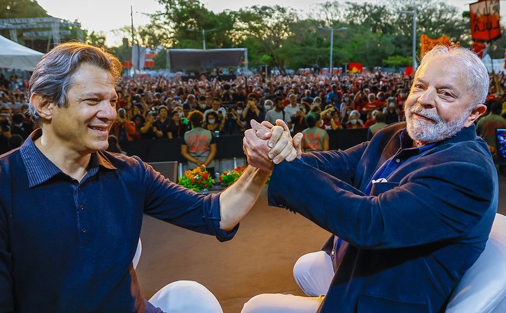 Lascou: Após 2 anos de saldo positivo, fundo do seguro-desemprego terá rombo bilionário