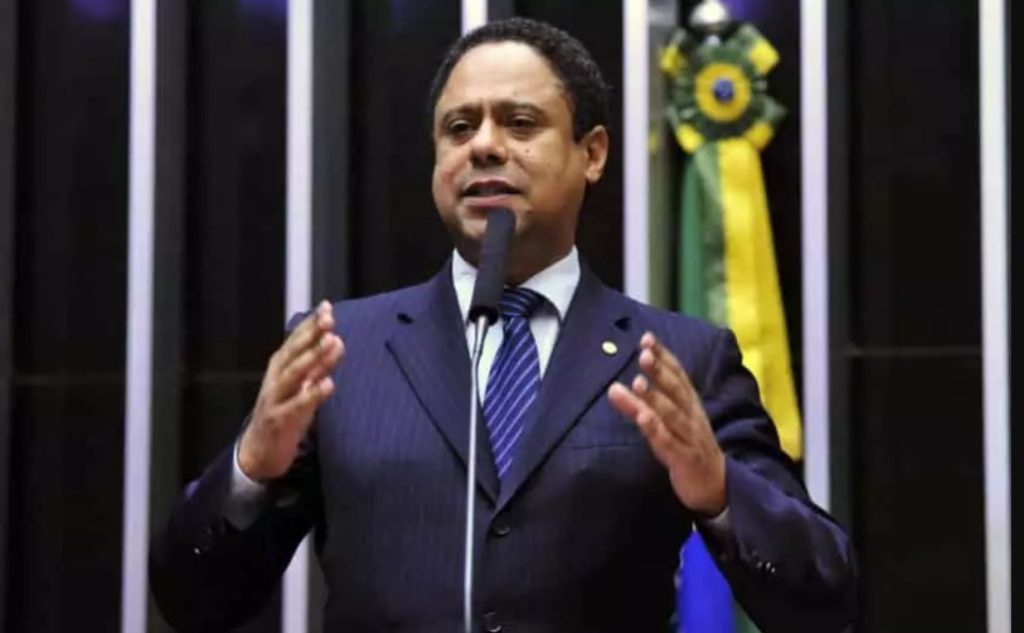 Lei da Censura ainda não tem votos para aprovação