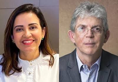 Maiores Aliados de Lula na Paraíba estão esquecidos e enrolados