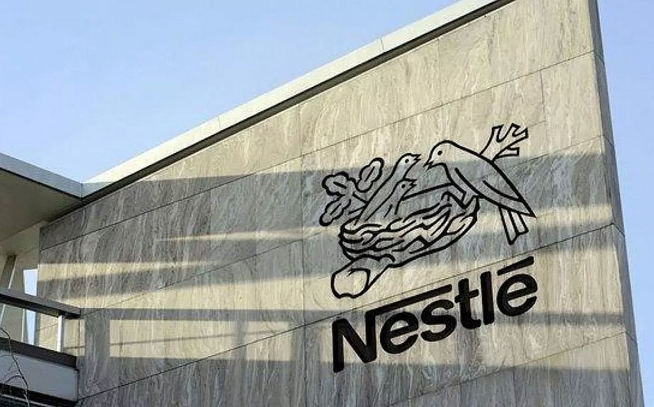 Nestlé faz forte anúncio e fechamento de fábrica é confirmado