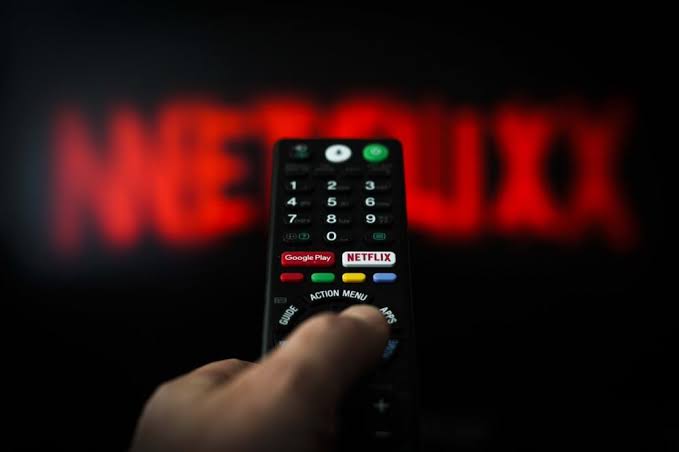 Netflix sofre onda de cancelamentos e perde mais de 1 milhão de assinantes