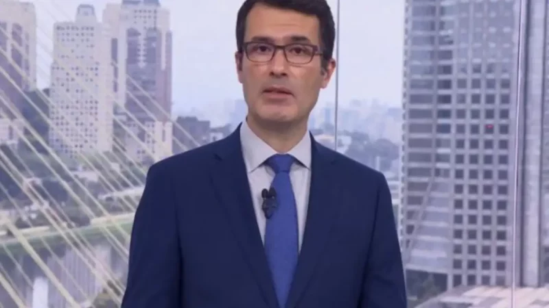O que dizem – e lamentam – os jornalistas demitidos da Globo