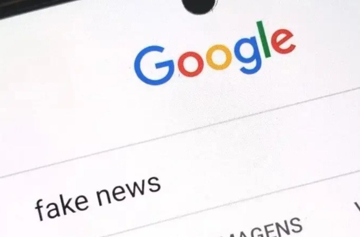 PL das Fake News traz “incentivos perversos”, diz diretor do Google