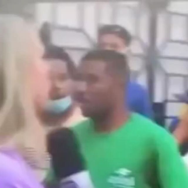 Revolta e arrependimento de Nordestinos por terem votado em Lula se tornam frequentes, VEJA VÍDEO