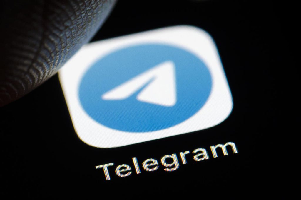 Telegram volta a funcionar normalmente no Brasil neste domingo (30)