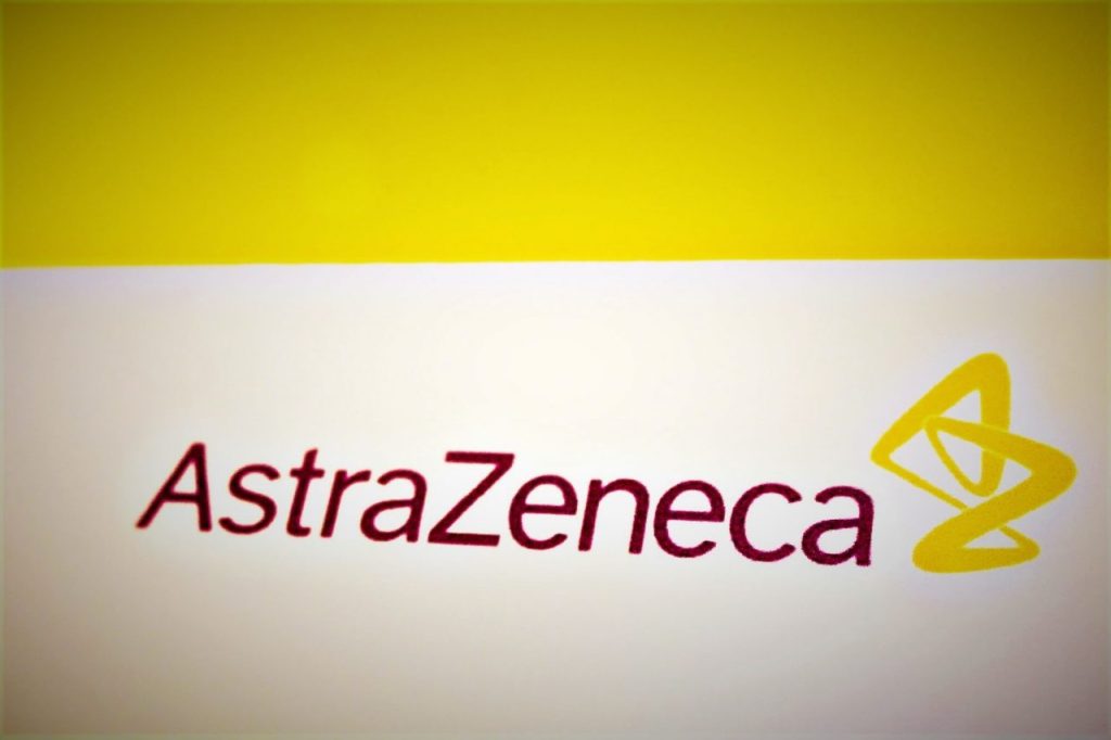 URGENTE: Brasil suspende produção da vacina da AstraZeneca