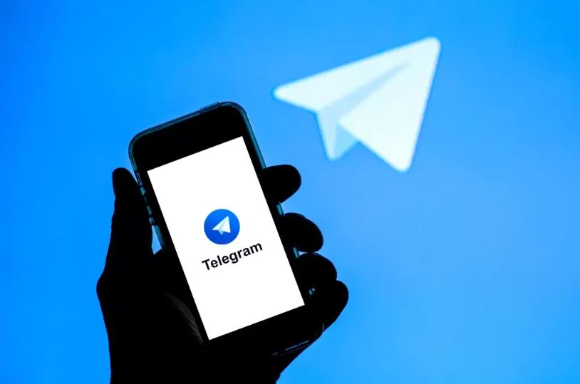 URGENTE: Justiça Federal anula decisão que suspendeu Telegram