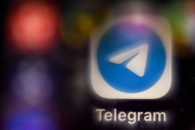 ‘Isso sim é uma investida fascista’, diz PCO, sobre decisão que suspendeu Telegram