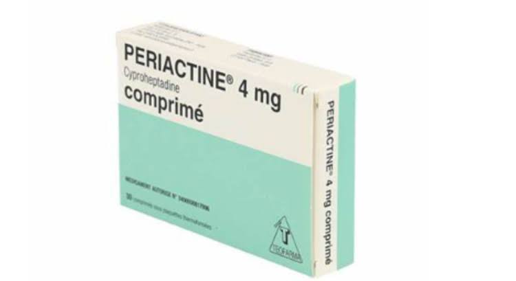 A perigosa moda de tomar antialérgicos para aumentar os glúteos